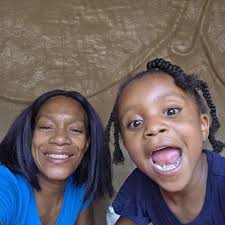 Importance of self-reliance and preparedness