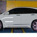 image result for stanced honda crv honda crv honda hrv honda crv 4x4