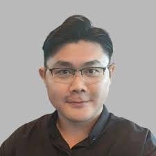 27022024: UOW Malaysia Staff Awards 2023. It is my honour to be the winner… 