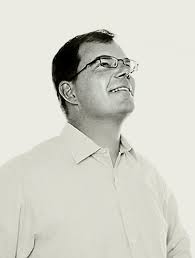 Swirl moves HQ to San Francisco's Presidio