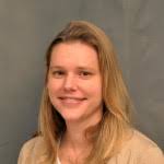 Dr. Henry R. Collins, MD