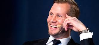 Elitpojklägret 1992