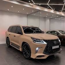 العربيه رشه خواريج و دواخل القوائم فقط. 96 Lexus Lx570 Ideas In 2021 Lexus Lx570 Lexus Lexus Suv