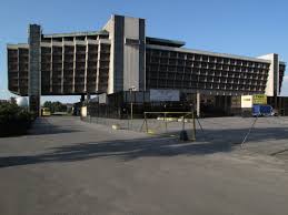 Please bookmark our main domain to have permanent access to our forum teens.al and bookmark our top jailbaits.top. Janusz Ingarden Hotel Forum Sosbrutalism