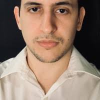 200+ "Jan Stewart" profiles