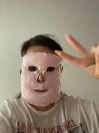 Rachel Ann Fontz님(@rachelafontz) • Threads, 자유로운 소통 공간