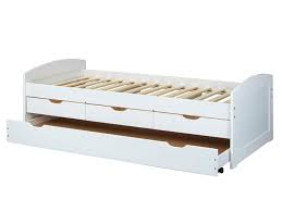 Genau das, was ich gesucht hatteliz_57das bett erfüllt genau die funktionen, die ich gesucht habe und wahrscheinlich bei keinem anderen möbelstück gefunden hätte.5. Einzelbetten Preisvergleich Gunstig Bei Check24 Kaufen