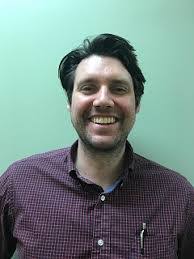 Joshua Dodge's Instagram, Twitter & Facebook