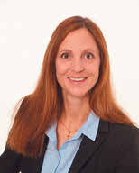 Sandra Garn's Instagram, Twitter & Facebook