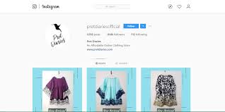 Catch online collection 2021 for men & women's cloth, tops & bottoms, shoes, smart footwear accessories with formal & casual design from by the way). 10 Best Authentic Online Women Clothing Brands In Pakistan Phoneworld