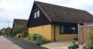 Image result for site:byggahus.se lukt