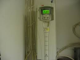 Image result for site:byggahus.se ABB