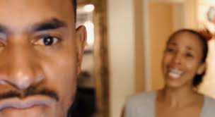 Entity of Addiction (2018)