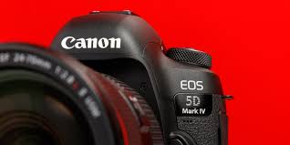 Great images from the 1 sensor, but focusing issues plague the design. Striding Forth Canon Eos 5d Mark Iv Review Digital Photography Review
