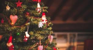Sugeng manghayubagyo miyosan hyang dalem gusti yesus, sugeng natal 2020 lan warsa enggal 2021. 10 Ucapan Hari Natal Dalam Bahasa Jawa Untuk Keluarga Dan Teman