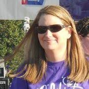 Mandy Gall McCord (mandymccord)