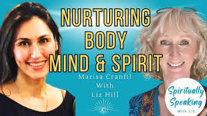 Rose Cole's Instagram, Twitter & Facebook