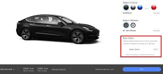 Today we go over how to properly use the tow hook, tow bar and tow trucks in fs19. Tesla Releases Model 3 Tow Hitch For European Markets