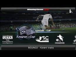 Game Android Apk Pes 2012 Install Game 2012 Games Online Games For Kids