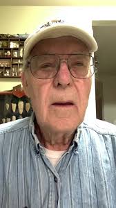 A Fun Story from the Special Food Store