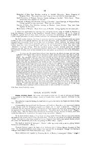 Annual Report of the Northern Protector of Aboriginals for 1903