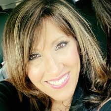 Big ups to Emma Burcusel for the awesome photo. · Terry Bean · Facebook