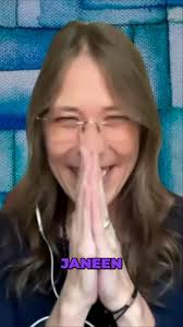 A great teacher imparted upon me the power of intention when I was still a  child. They weren't saying that words aren't important, nor were they  saying the delivery of words isn't