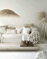 Eternal Summer Vibes Home Decor Styles Bedroom Design Interior Design