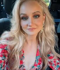 I was thinking over the weekend, and it struck me: there's a strange beauty  in our struggles. It's essentially a workout for the soul. Each challenge  we face, every hurdle we clear,