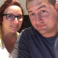 Ryan and Opal Chiasson