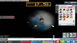 We were bored on that day and had this fun run as a guild run. Magician Bishop Resurrection Skill Quest Guide Maplelegends Forums Old School Maplestory
