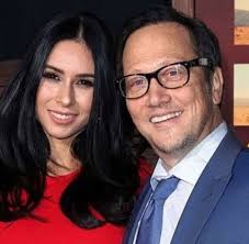 Marcel Ruiz , TERCER YUCATECO en ser campeón del fútbol mexicano EN LA  CANCHA⚽️ El nacido en Mérida y jugador del Toluca FC se suma a HENRY MARTIN  del Club América con