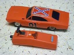 Radio & remote control car / rc car for kids. General Lee Remote Control Car Off 64