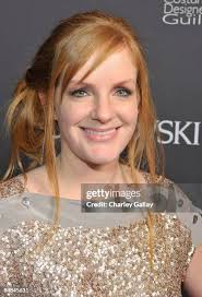 1,934 Pomeroy Stock Photos, High-Res Pictures, and Images