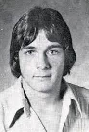 Randy Lee Byars (1959-2023)