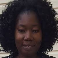 20+ "Fatima Sesay" profiles