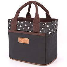 Check spelling or type a new query. Muitifunction Canvas Bento Lunch Bag For Picnic Travel Tote Lunch Bag With Rope Belt Stylish Heart By Oneyongs Buy Online In Saint Vincent And The Grenadines At Saintvincent Desertcart Com Productid 33390205