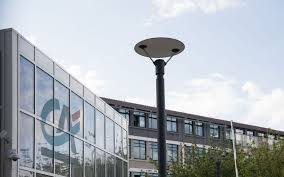 La banque ca est présente dans plusieurs régions en. Banque En Ligne Credit Agricole Lance Son Offre Low Cost Pour Contrer Orange Le Parisien