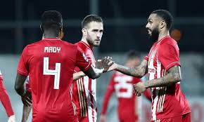 41,450 likes · 2,612 talking about this. Ahs6gacxtekzvm