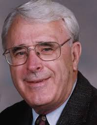 Edwin Wooten Obituary August 18, 2021