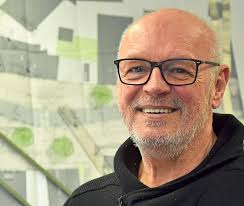 Architektur ist keine Privatsache“