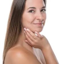 Transform Your Skin with Medical-Grade Facials in Boca Grande