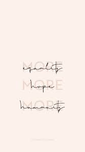 Wallpapers can be downloaded by android, apple iphone, samsung, nokia, sony, motorola, htc, micromax, huawei, lg, blackberry and other mobile phones. Free Monthly Wallpapers March Women S History Month Elisabeth Huijskens
