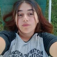 30+ "Nora Moya" profiles