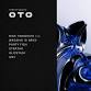 HVEN presents: OTO event in Meguro City, Tokyo