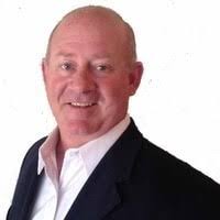 3700 Lake George Rd, Dryden, MI 48428