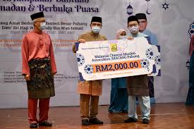 Over the time it has been ranked as high as 465 299 in the world, while most of its traffic comes from portugal, where it reached as high as 2 483 position. Gaji Pt Ssap 2018 Berapa Gaji Pengarah Syarikat Top 30 Di Malaysia Majalah Labur Gaji Karyawan Pt Aneka Tambang Antam Meet The Margatian Mediocridites