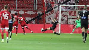 Bet365 streams greece super league 1 matches along with more than 100,000 sports events a year. Den Exei Antipalo O Olympiakos Poy Sarwse 3 0 Ton Paok Deite Ta Highlights Sports Ert Gr