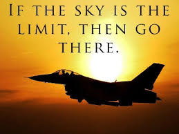 He had kept on living. Us Air Force Quote Air Force Quotes Air Force Girlfriend Quotes Air Force Mom Quotes