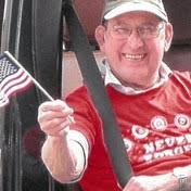 Burgett Family Obituaries